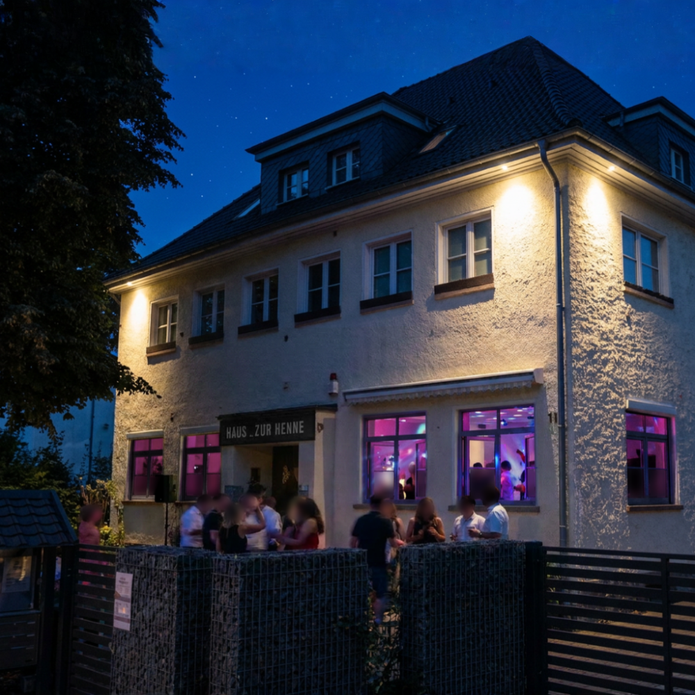 Eintrittskarten SKIMPY.BASH FashionParty 04.07.2026 Erfurt