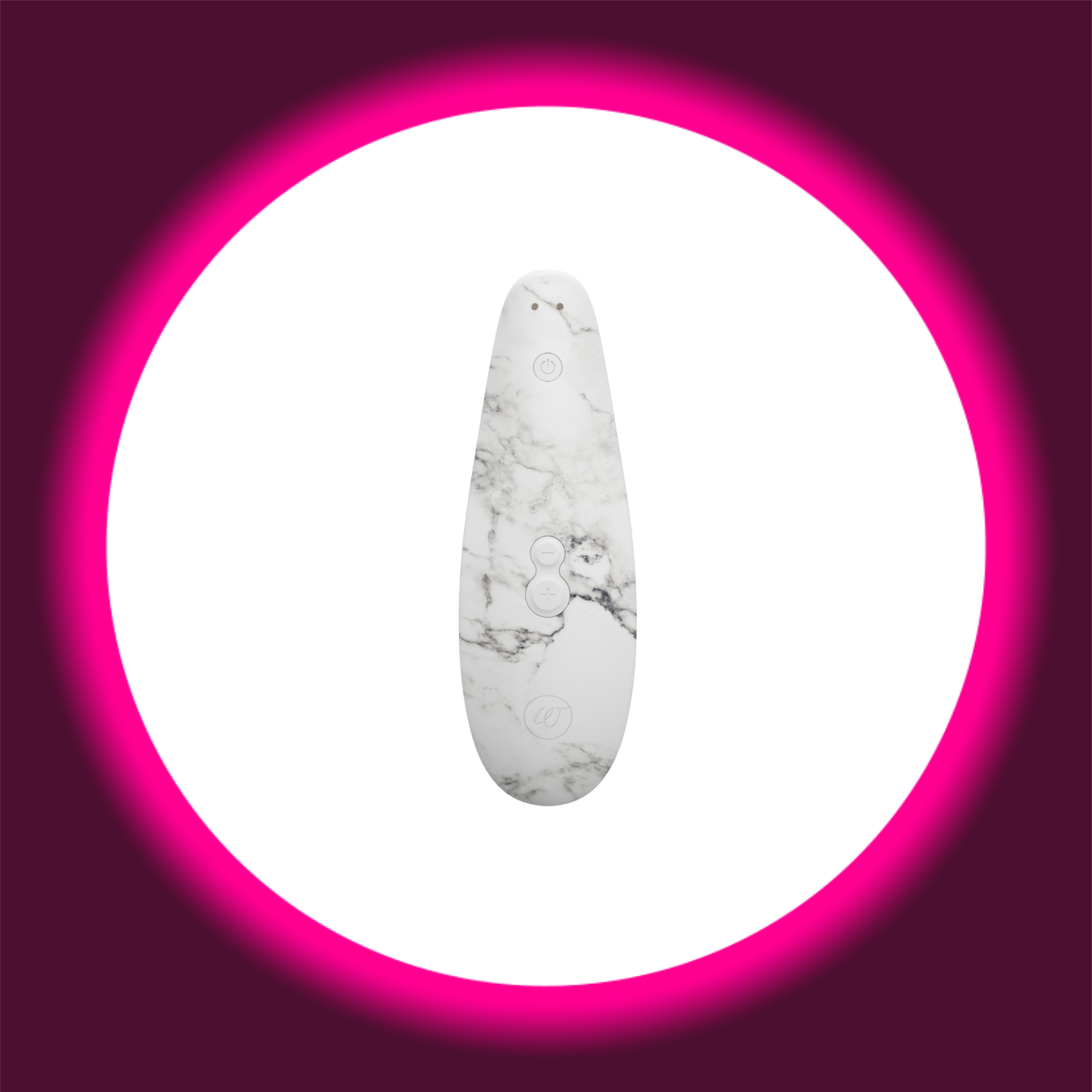WOMANIZER | MARILYN MONROE SPECIAL EDITION