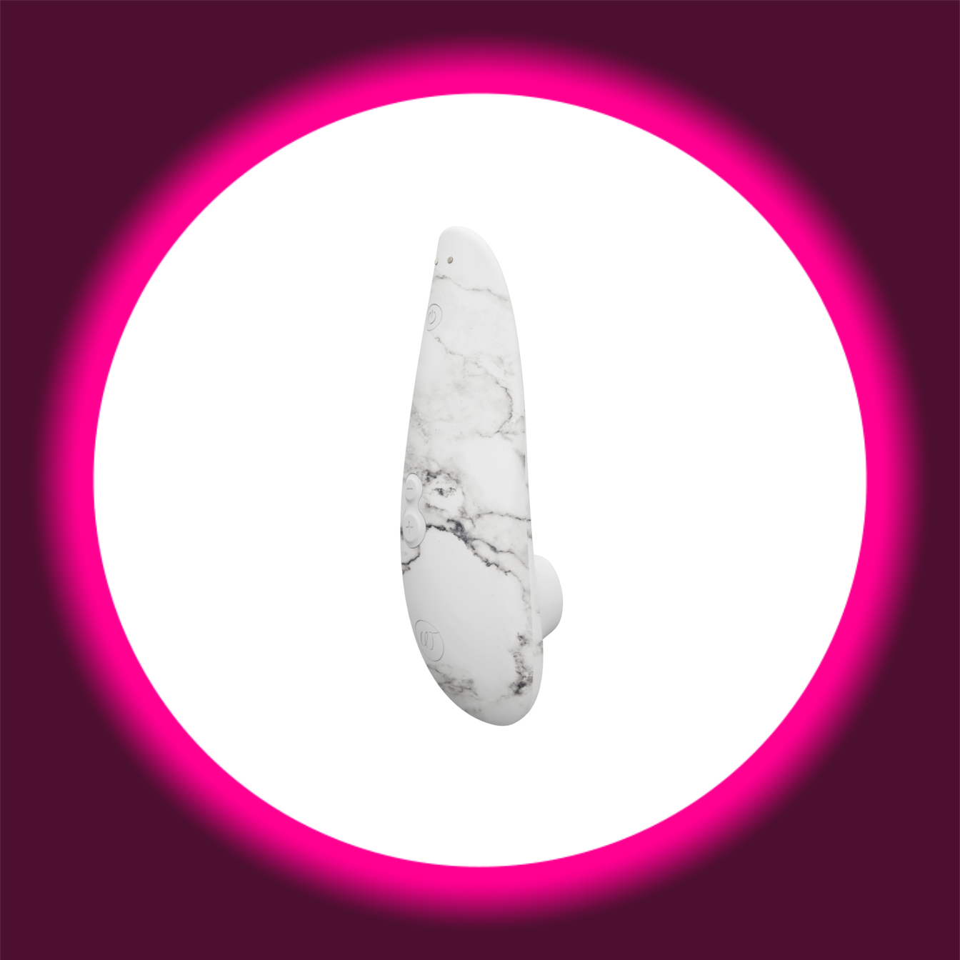 WOMANIZER | MARILYN MONROE SPECIAL EDITION