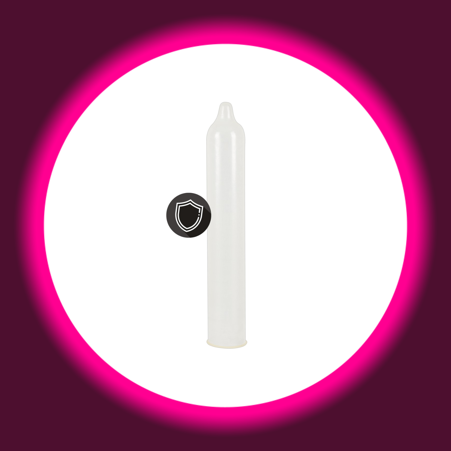 SECURA | KONDOME EXTRA SAFE