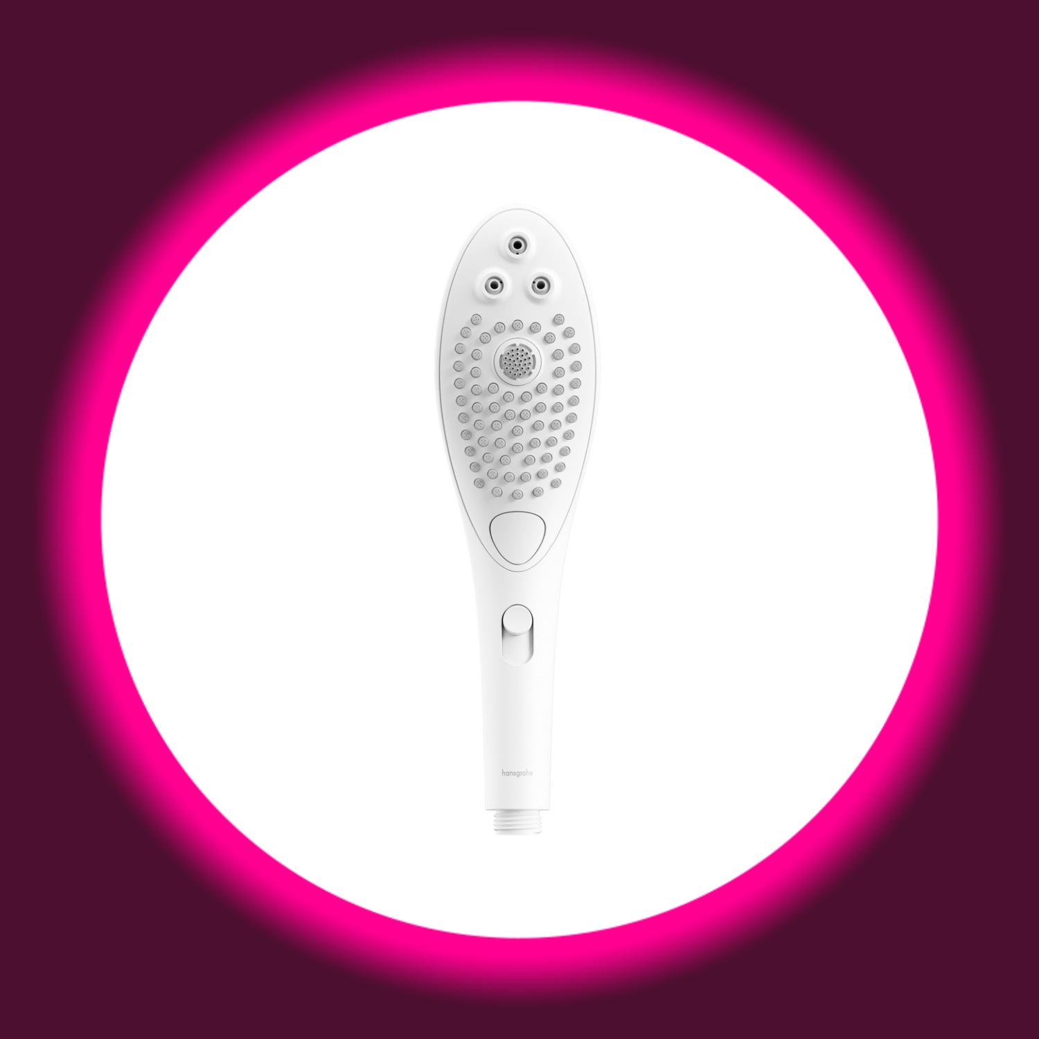 WOMANIZER | WAVE