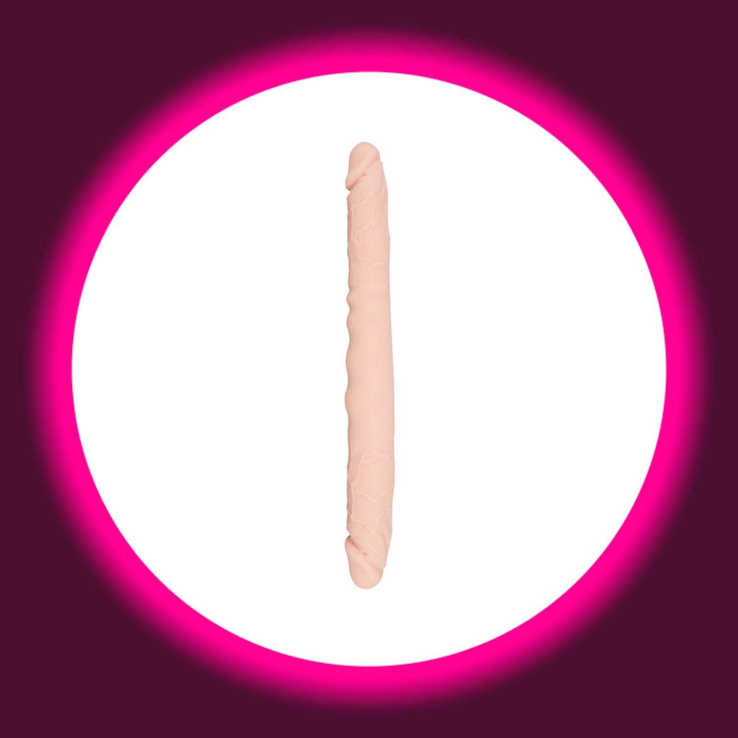 YOU2TOYS | DOPPEL DILDO