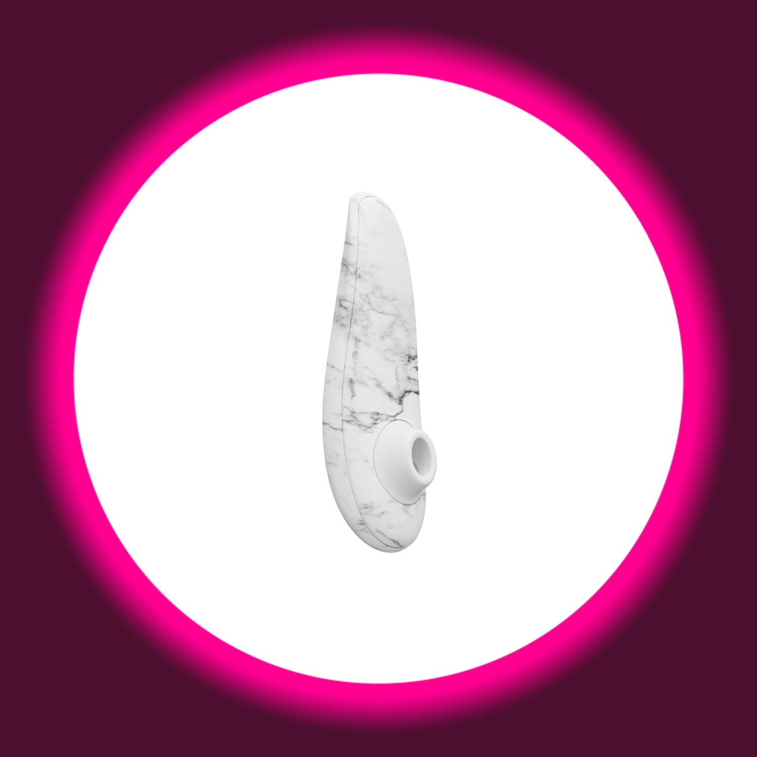 WOMANIZER | MARILYN MONROE SPECIAL EDITION