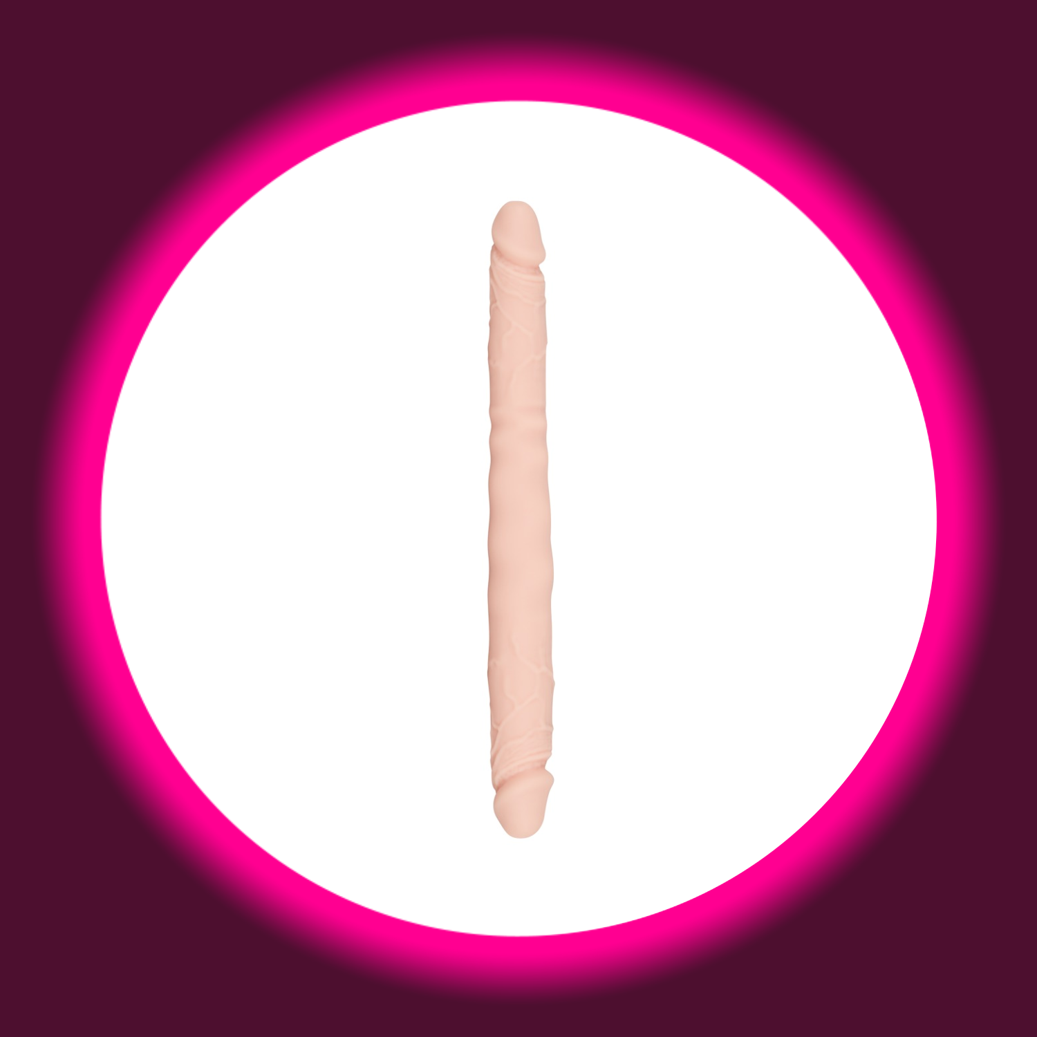 YOU2TOYS | DOPPEL DILDO