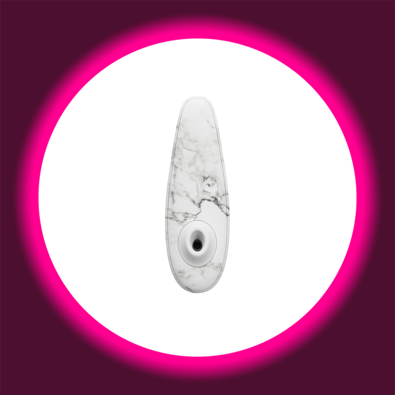 WOMANIZER | MARILYN MONROE SPECIAL EDITION