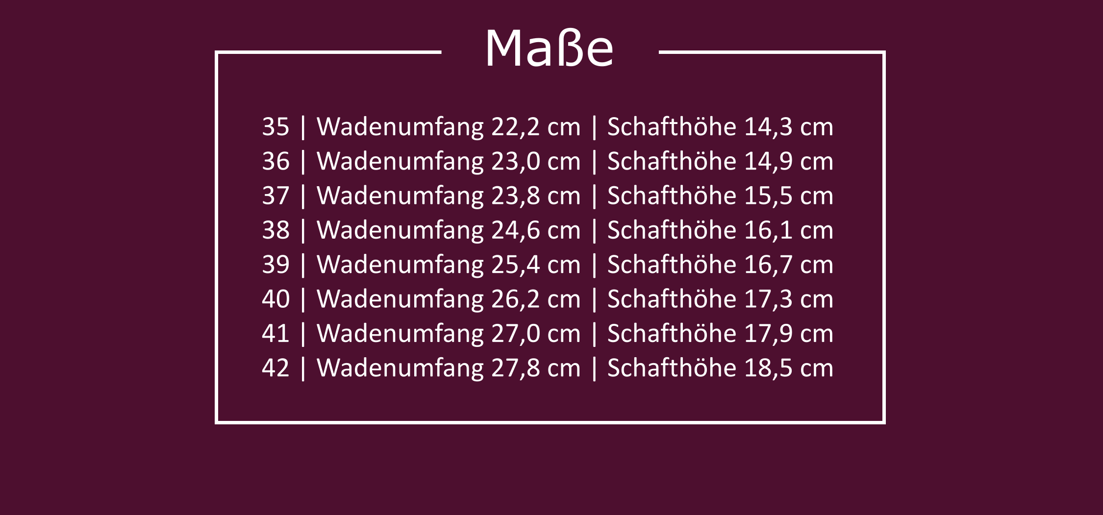 PLEASER | DELIGHT (1020)