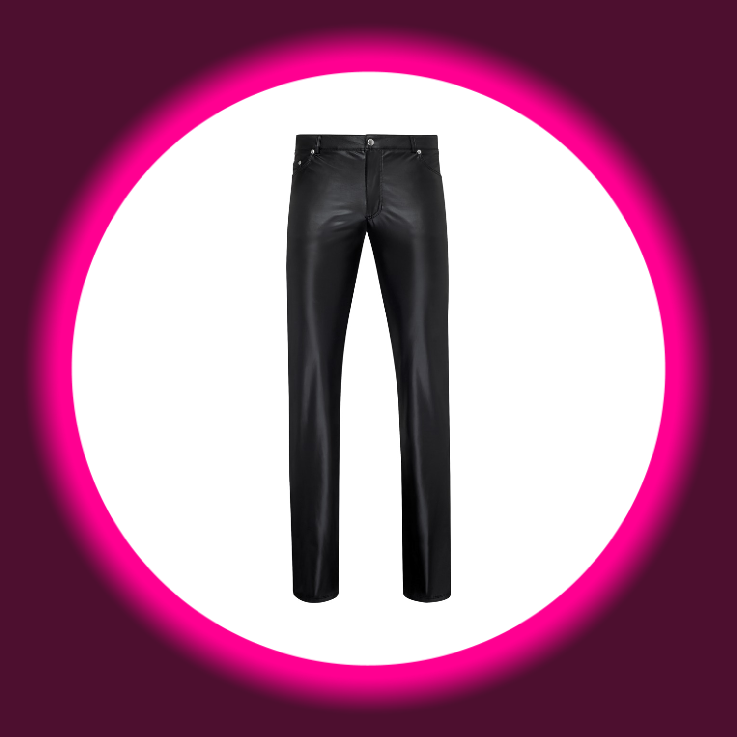 NEK | HOSE LANG | ADAM