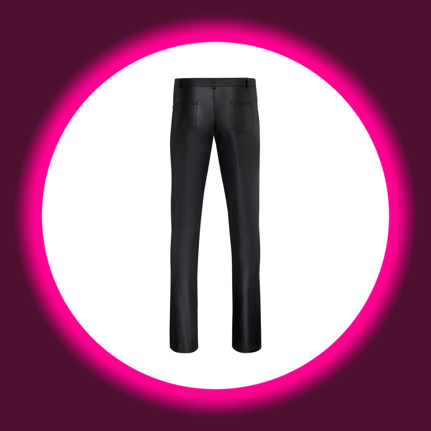 NEK | HOSE LANG | ADAM