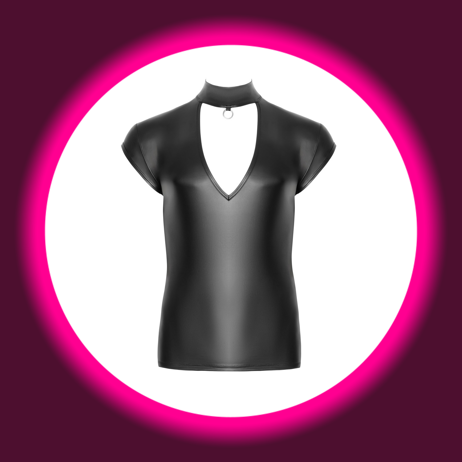 NEK | SHIRT ANGELO
