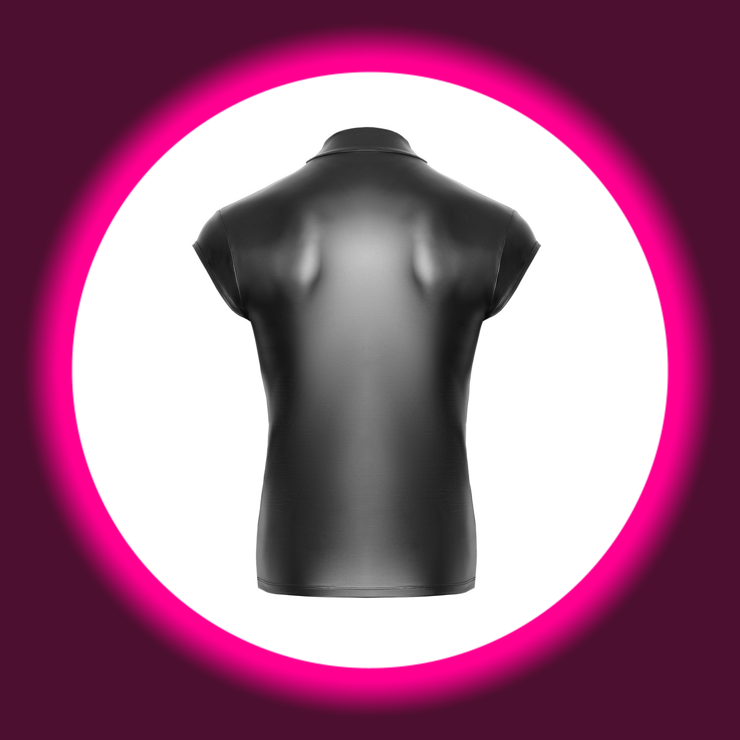 NEK | SHIRT ANGELO