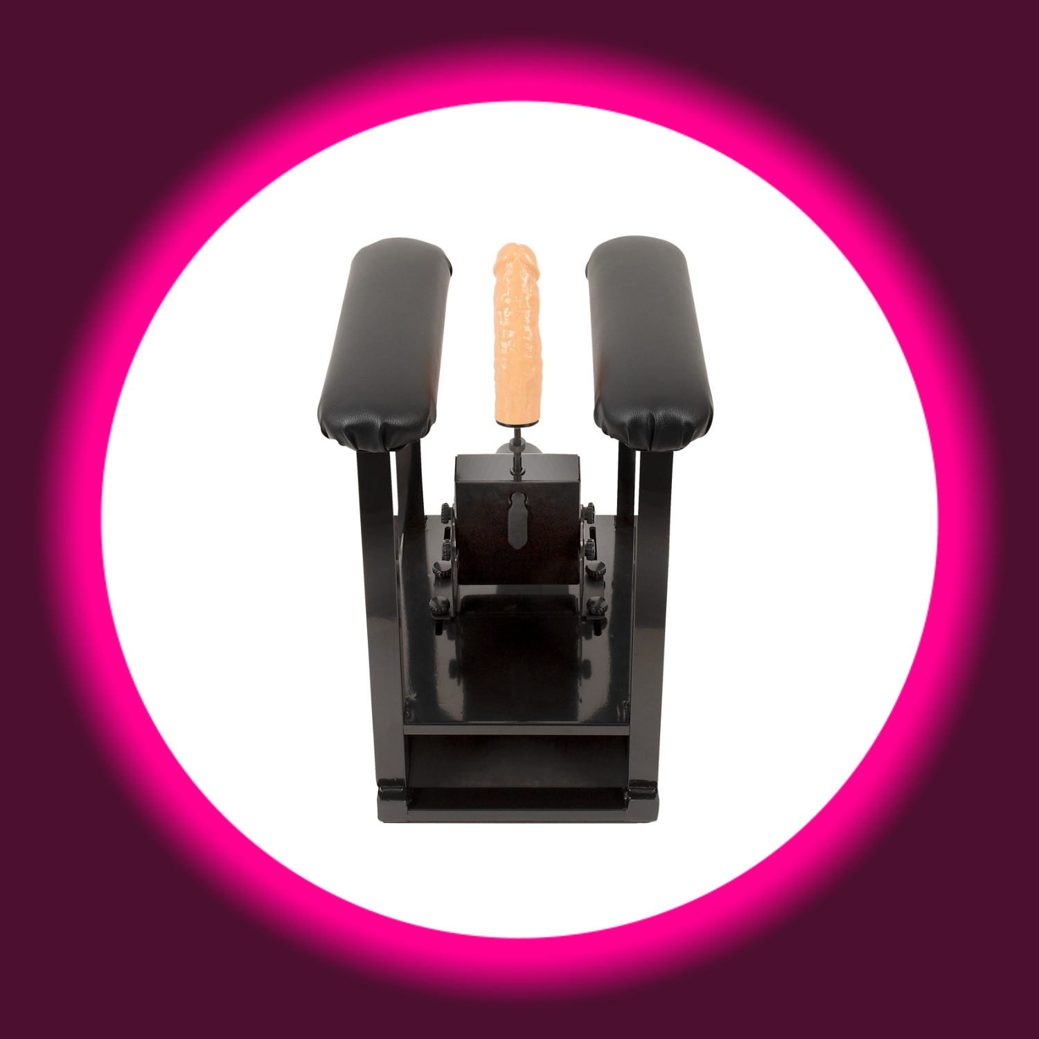 THE BANGER | SIT ON CLIMAXER