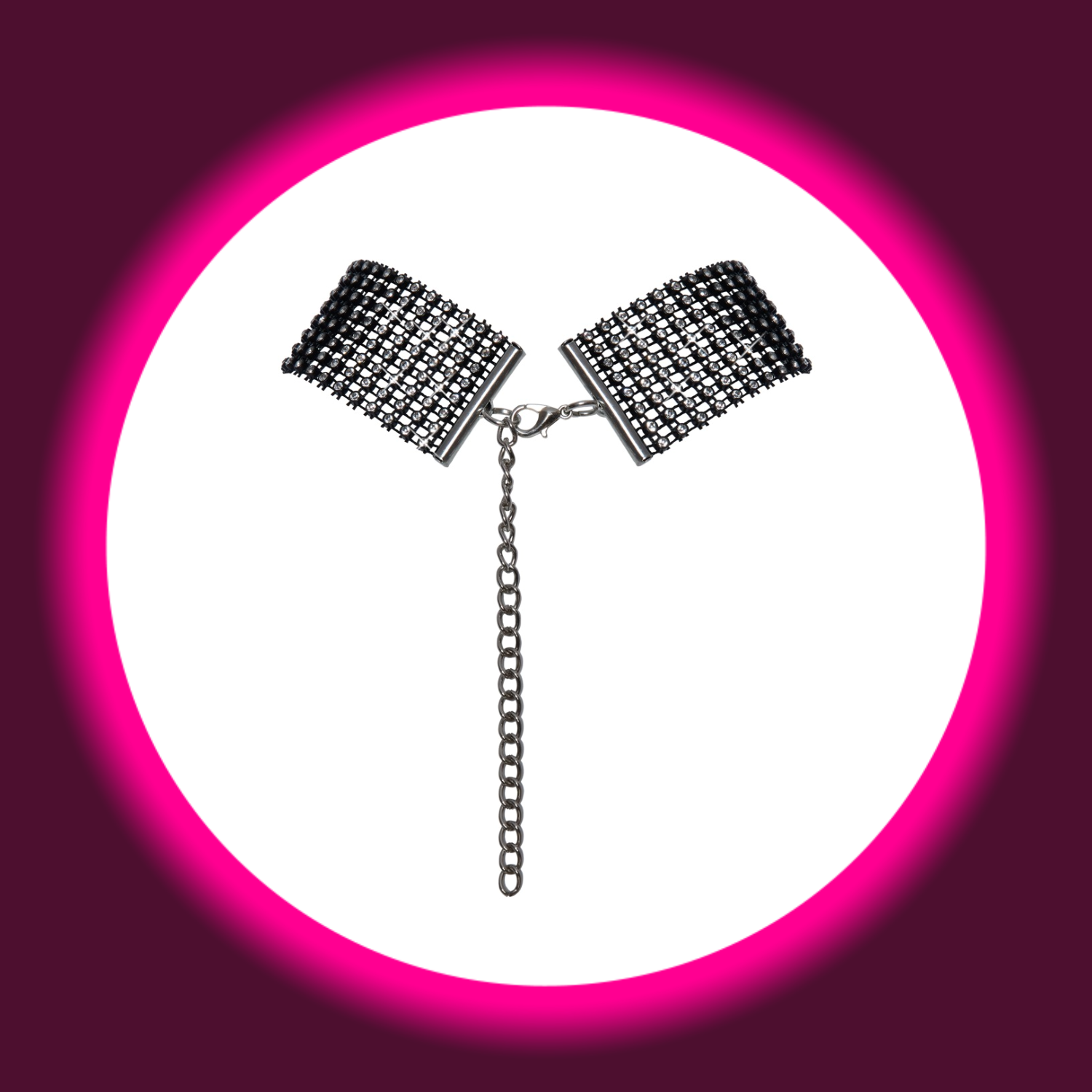 COTELLI ACCESSOIRES | HALSBAND