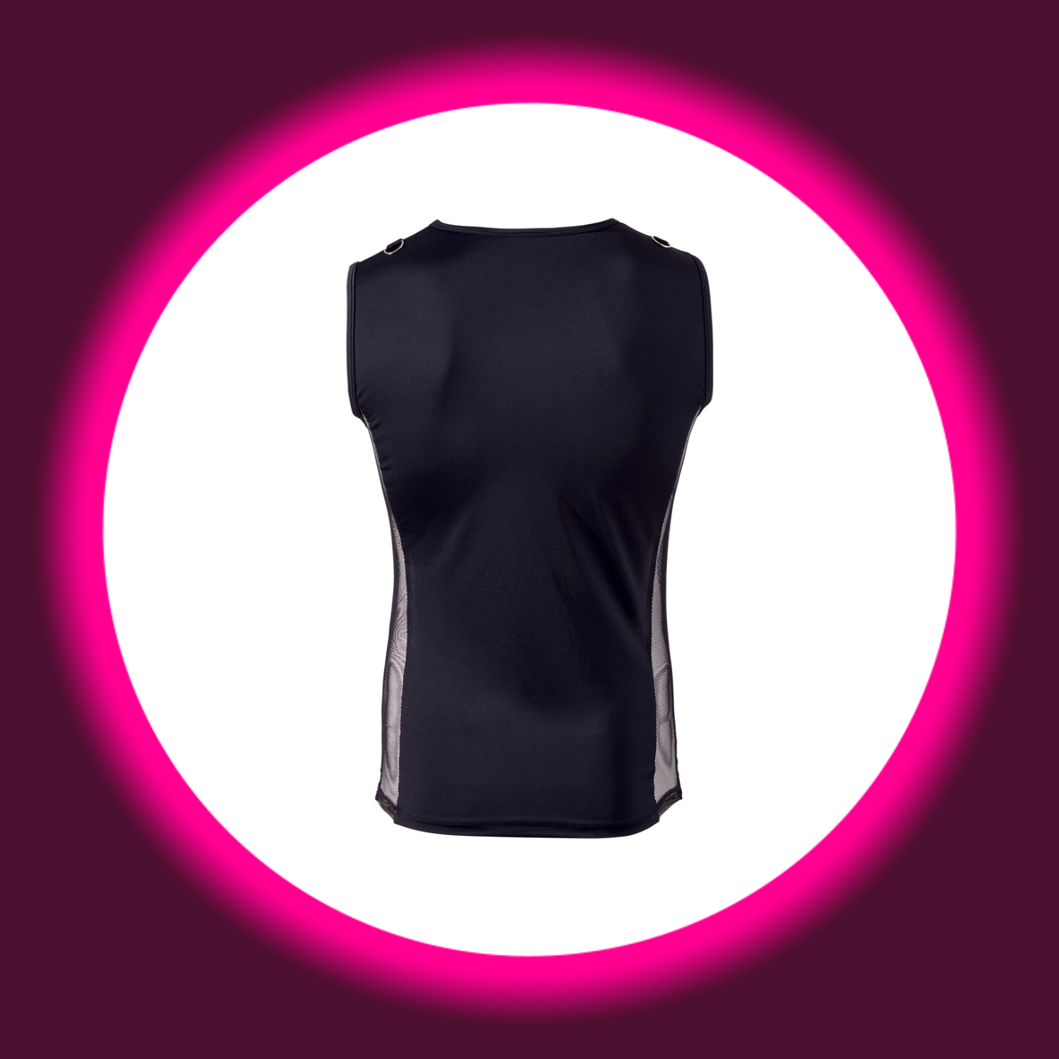SVENJOYMENT | SHIRT JUSTIN
