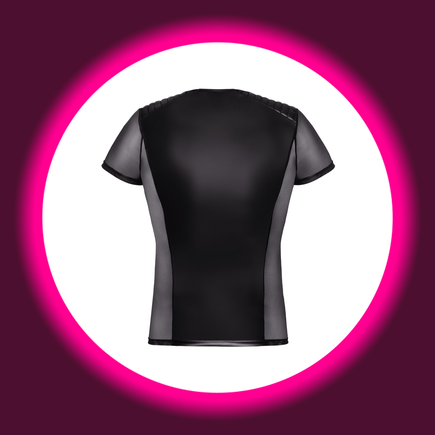 NEK | SHIRT KEVIN