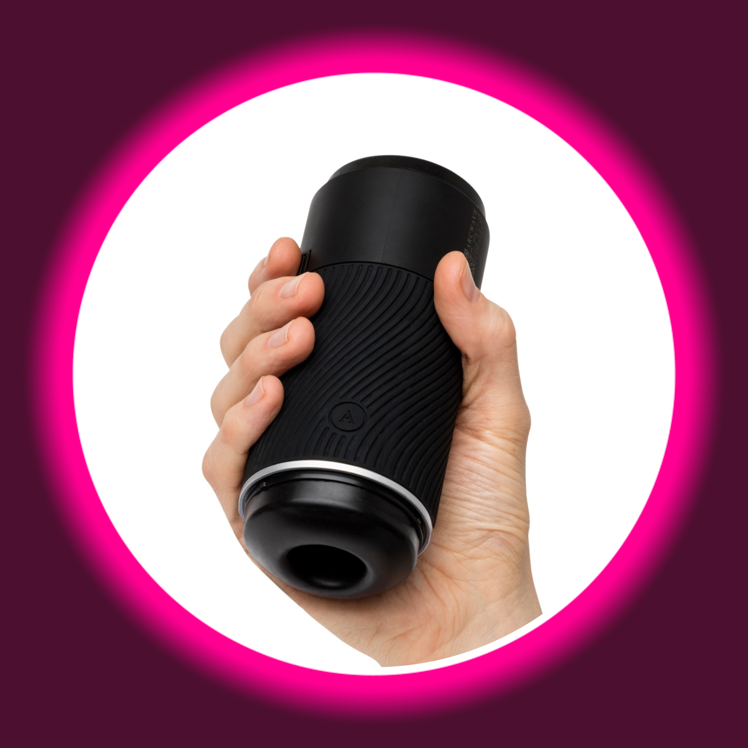 EROTIC ADVENT CALENDAR LUXURY