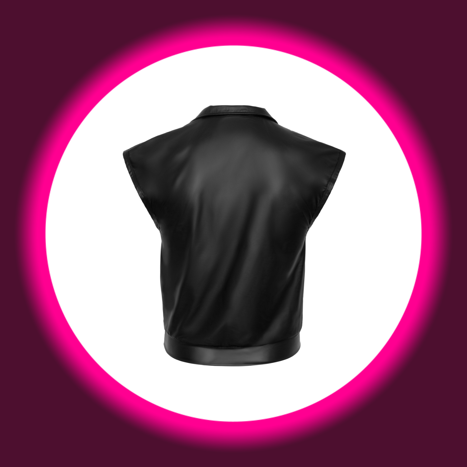NEK | SHIRT MARC