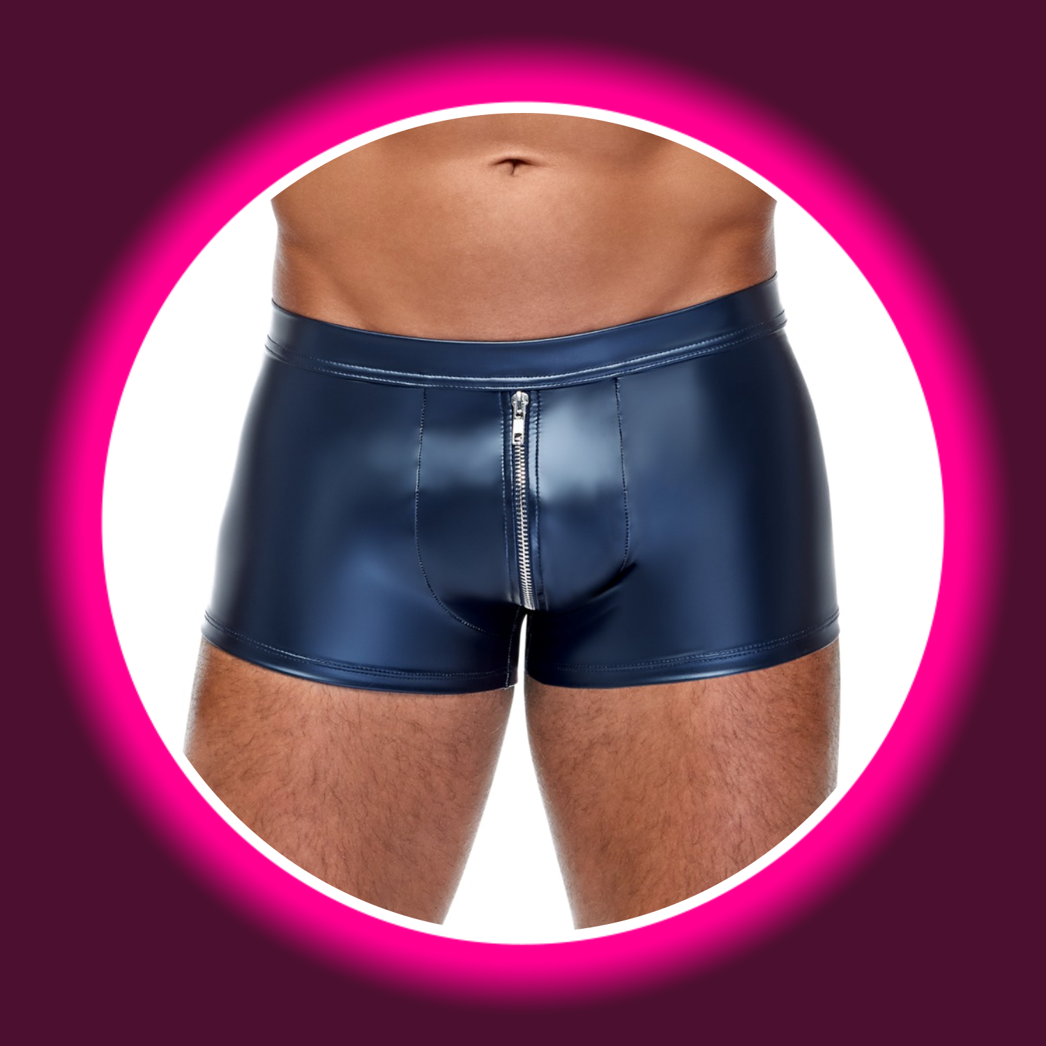 NEK | HOSE KURZ | PANTS ROBIN