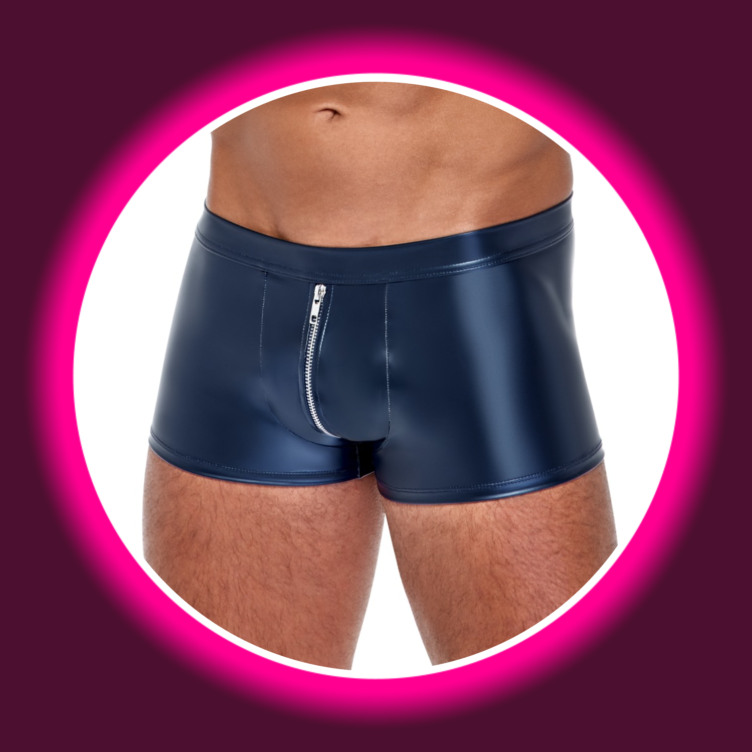 NEK | HOSE KURZ | PANTS ROBIN