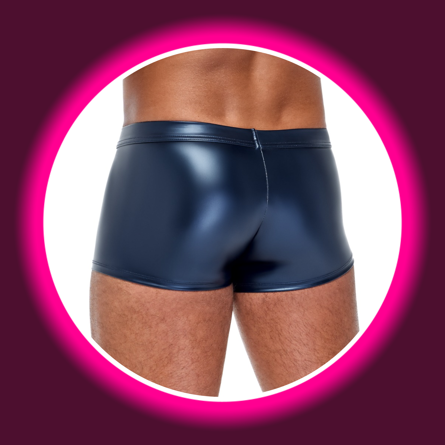 NEK | HOSE KURZ | PANTS ROBIN
