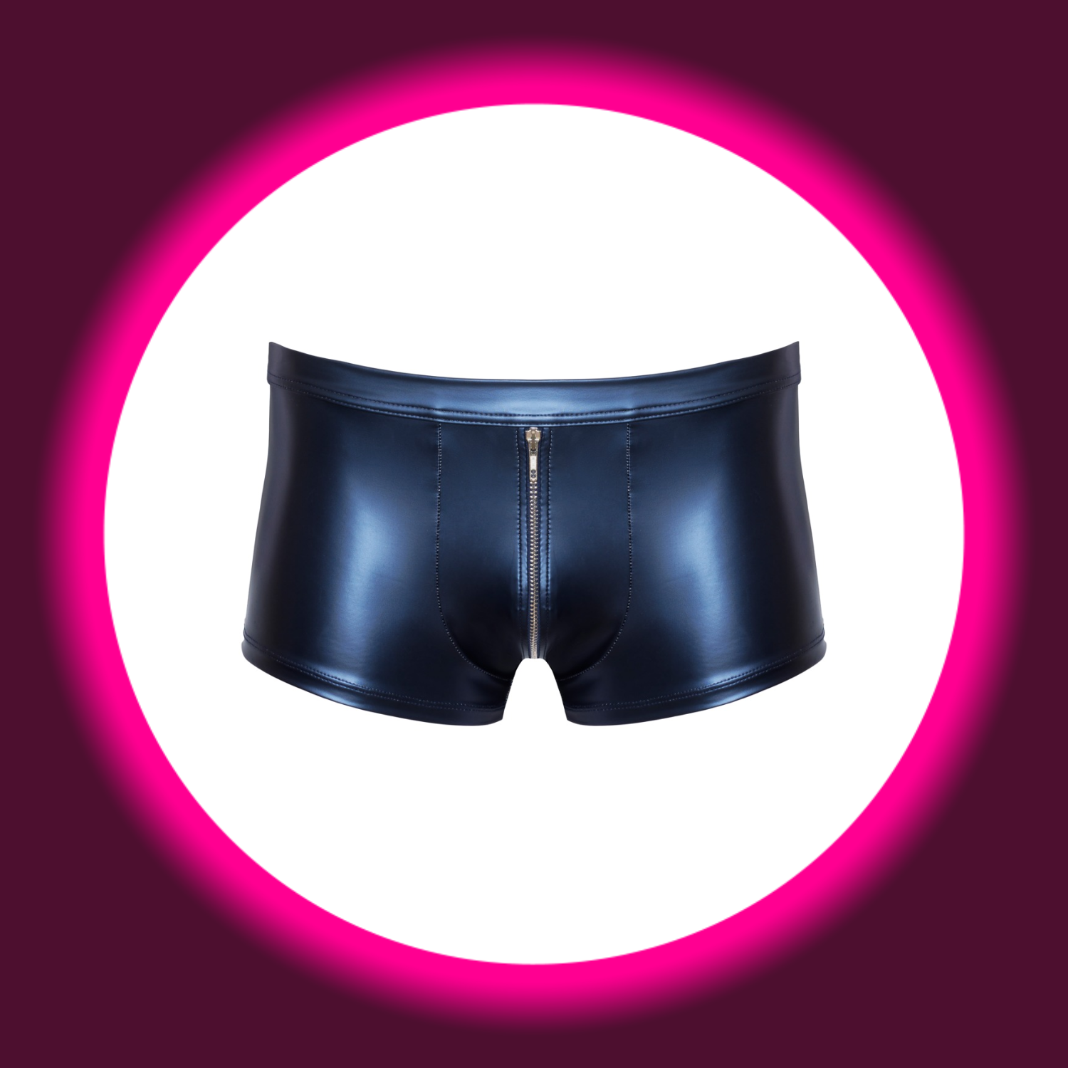 NEK | HOSE KURZ | PANTS ROBIN