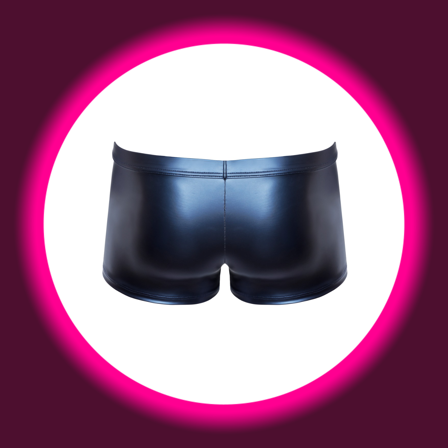NEK | HOSE KURZ | PANTS ROBIN
