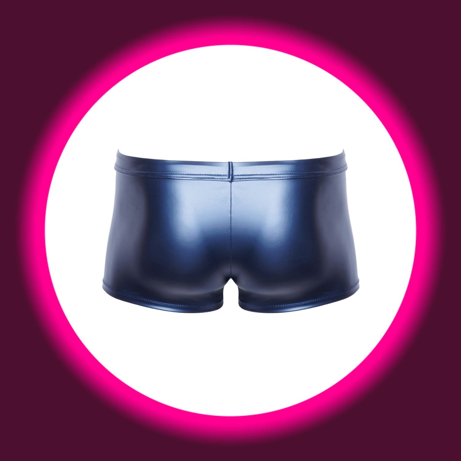 NEK | HOSE KURZ | PANTS WESLEY