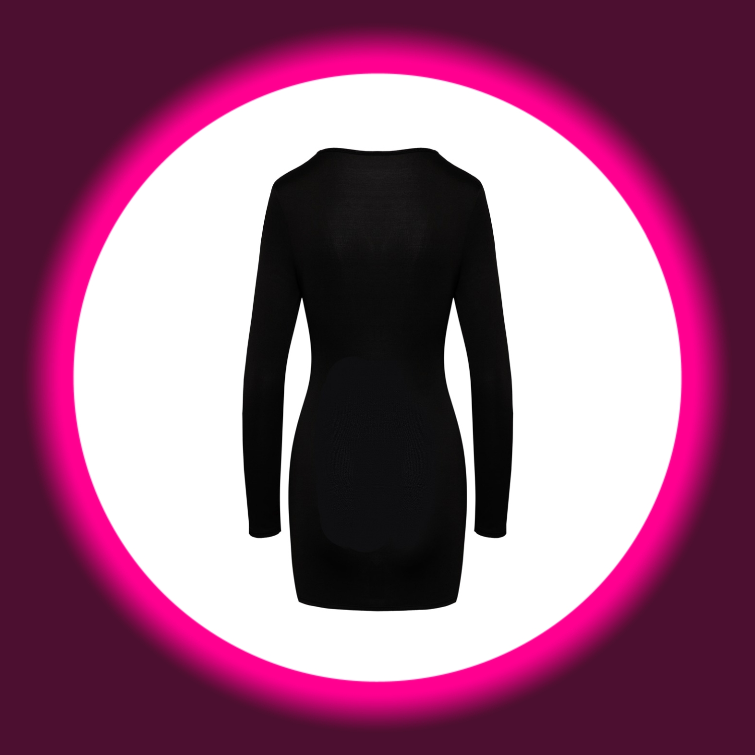 COTELLI PARTY | MINIKLEID RINA