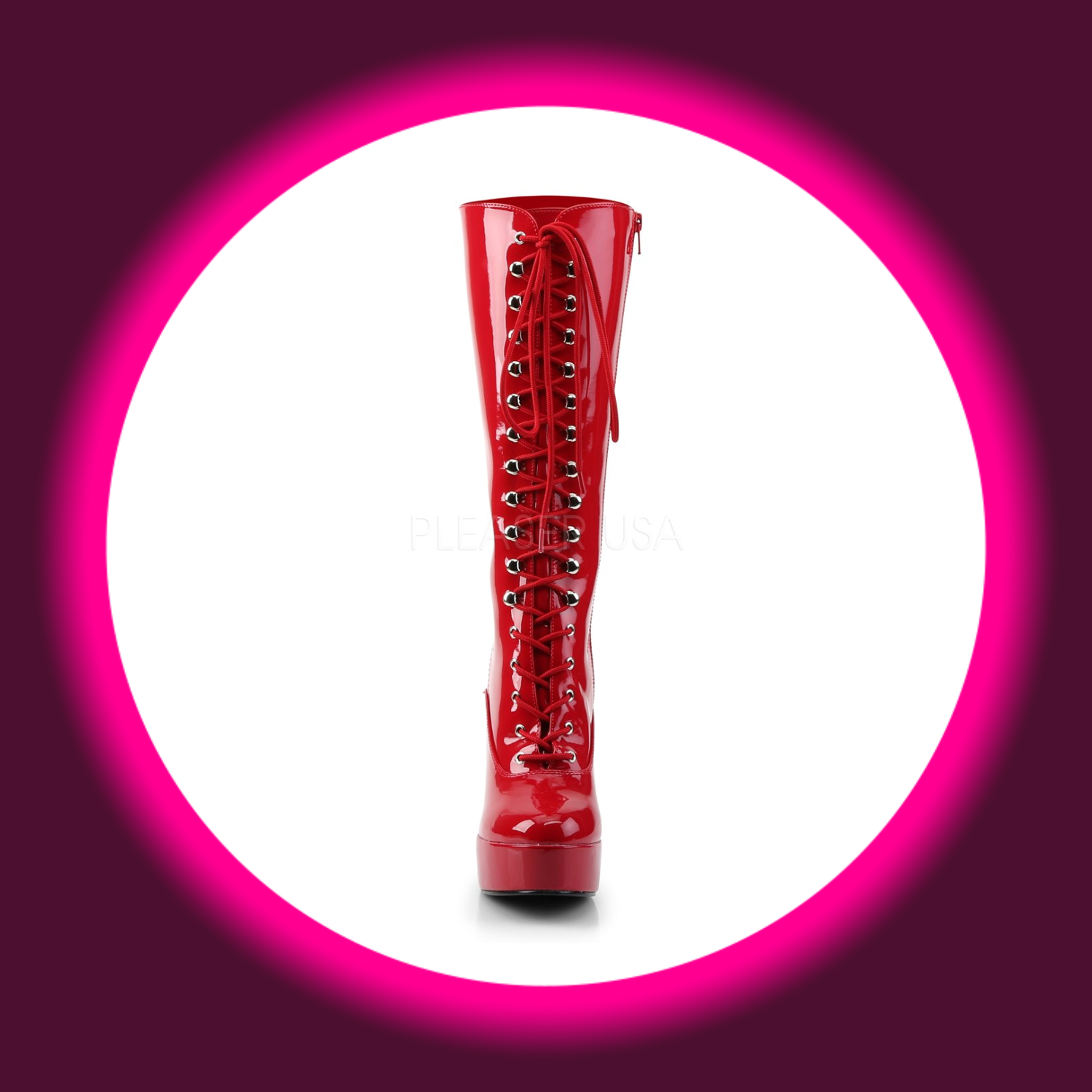 PLEASER | ELECTRA (2020) | ROT