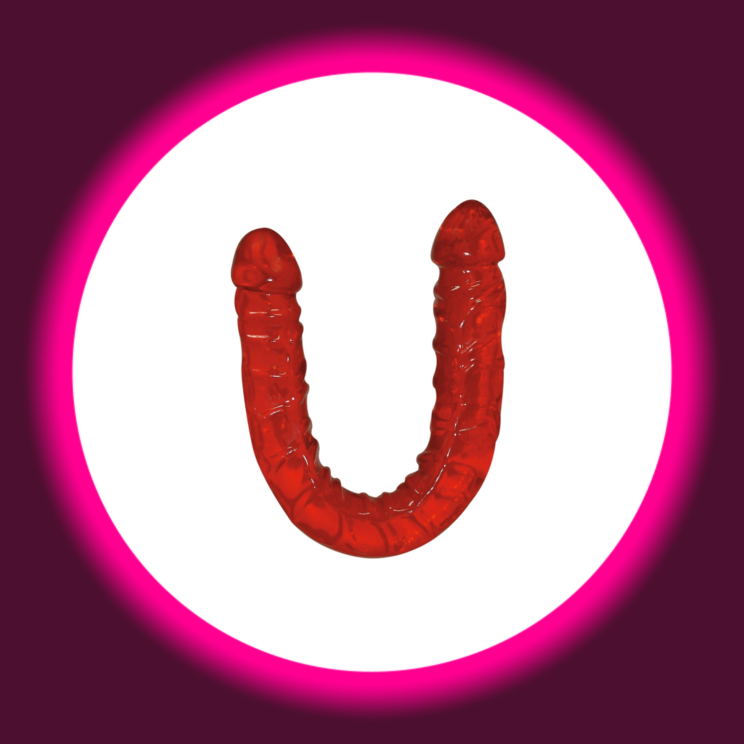 YOU2TOYS | DILDO ULTRA DONG