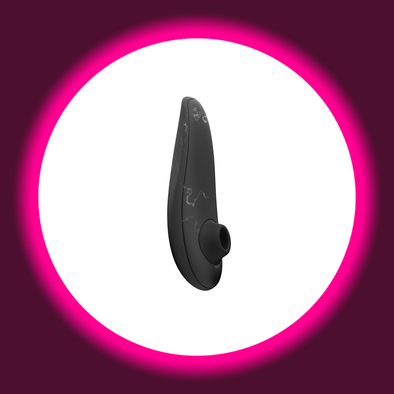 WOMANIZER | MARILYN MONROE SPECIAL EDITION