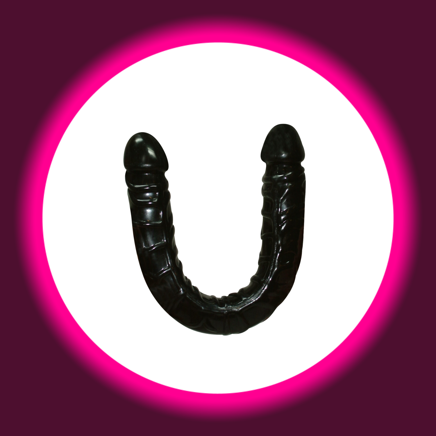 YOU2TOYS | DILDO ULTRA DONG