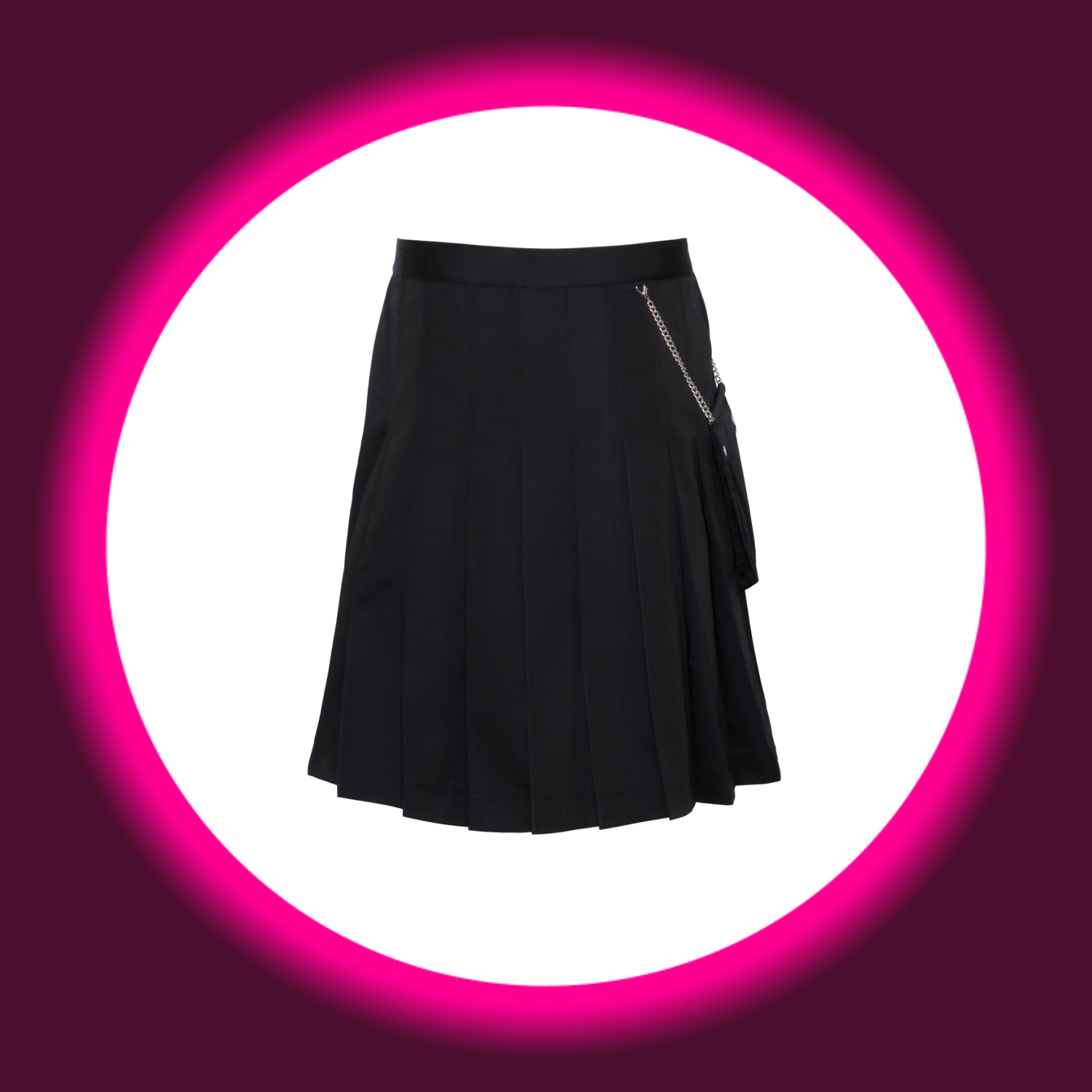 SVENJOYMENT | ROCK SHEAMUS