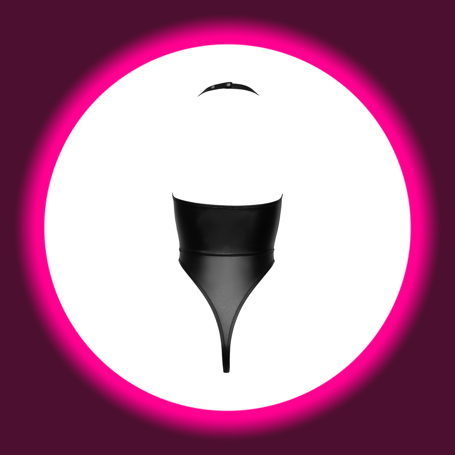 COTELLI PARTY | BODY SHELLY