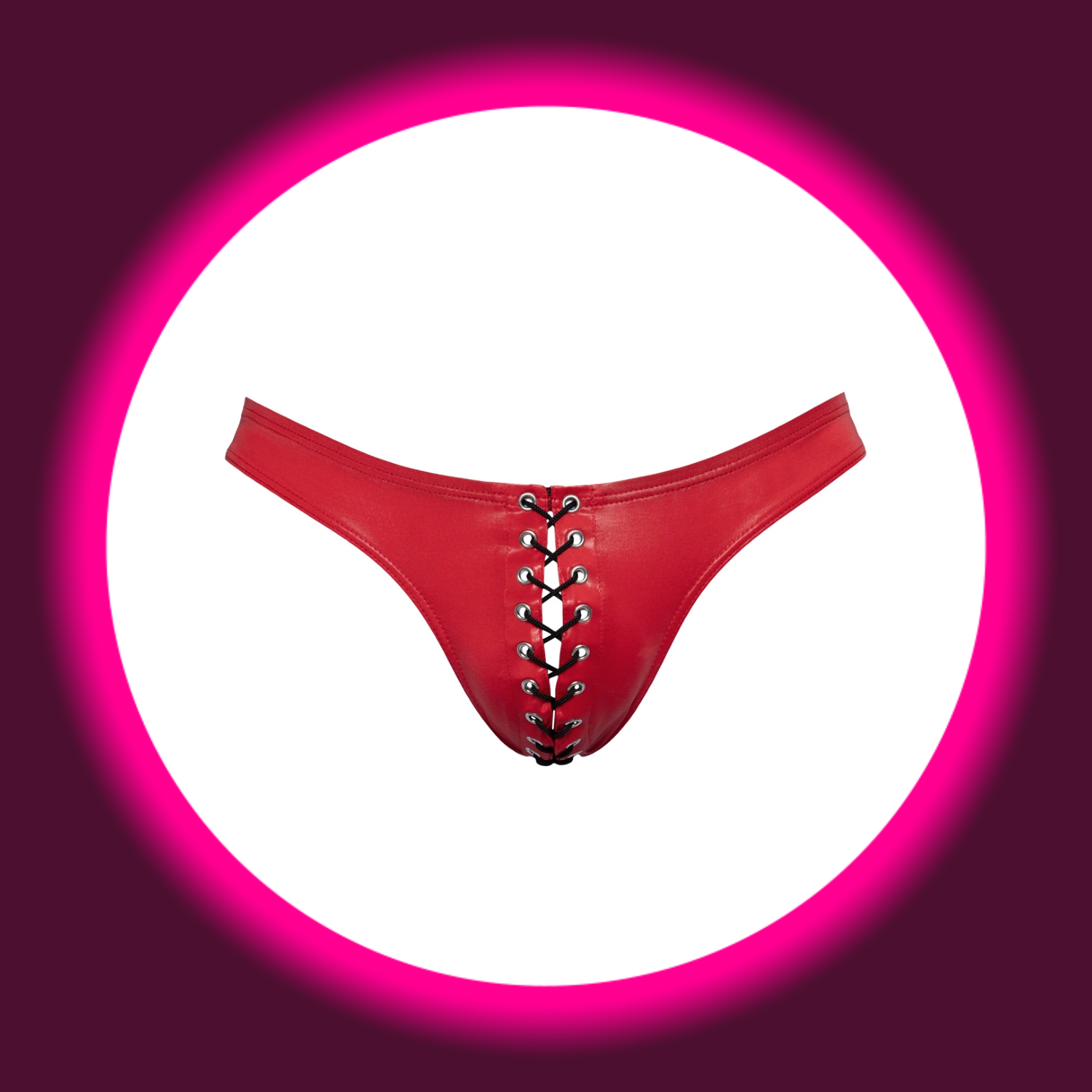 SVENJOYMENT | SLIP STEFAN