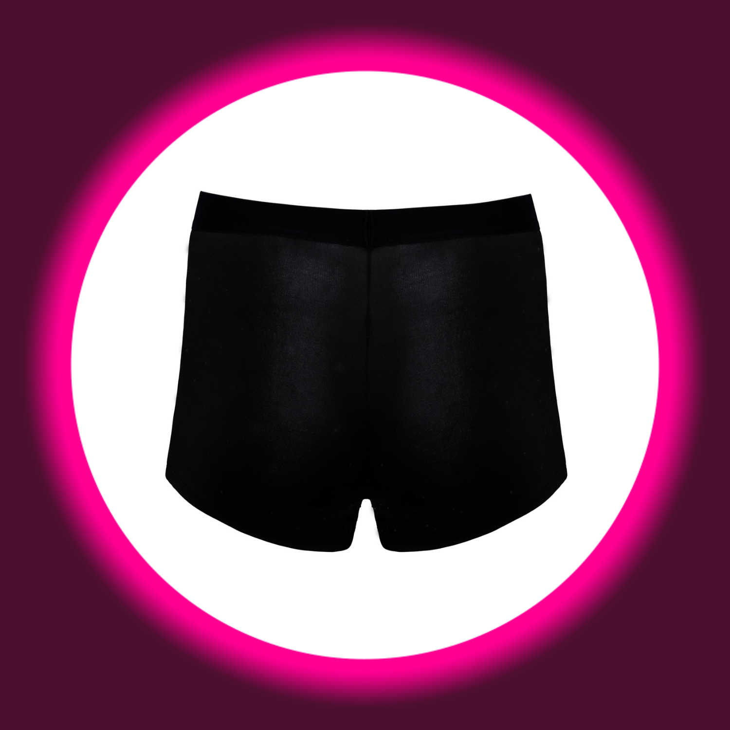 SVENJOYMENT | PANTS STRASS