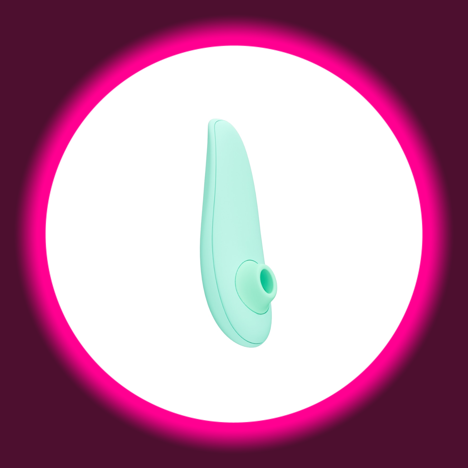 WOMANIZER | MARILYN MONROE SPECIAL EDITION