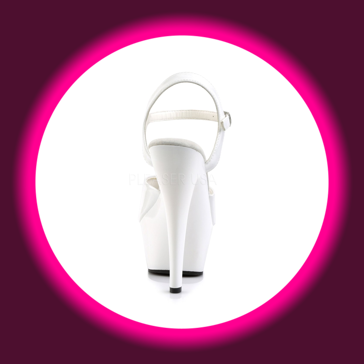 PLEASER | KISS (209) | WEISS