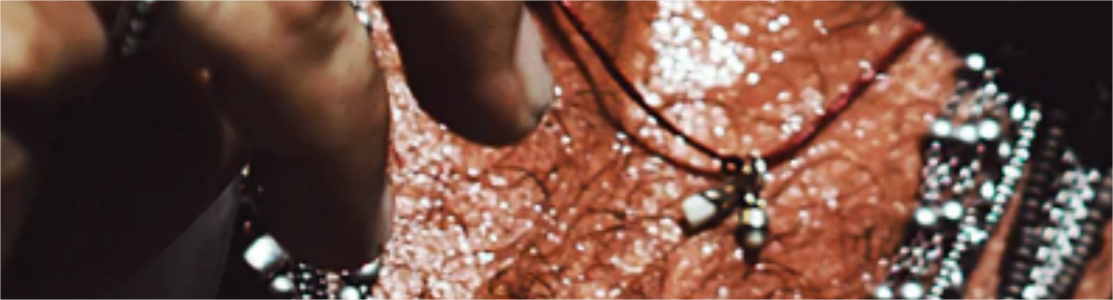 Accessoires für Ihn