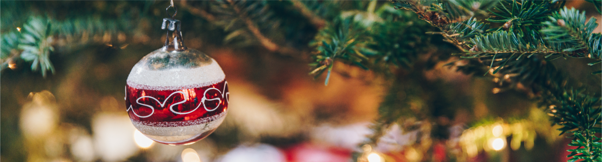 Sexy Christmas