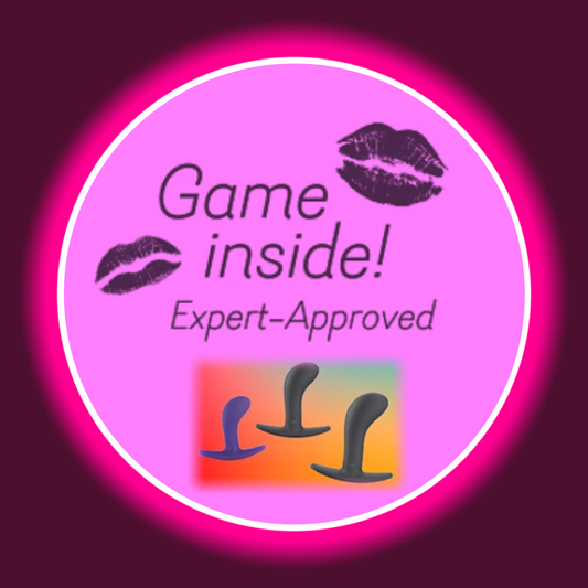 FUN FACTORY | BOOTIE
