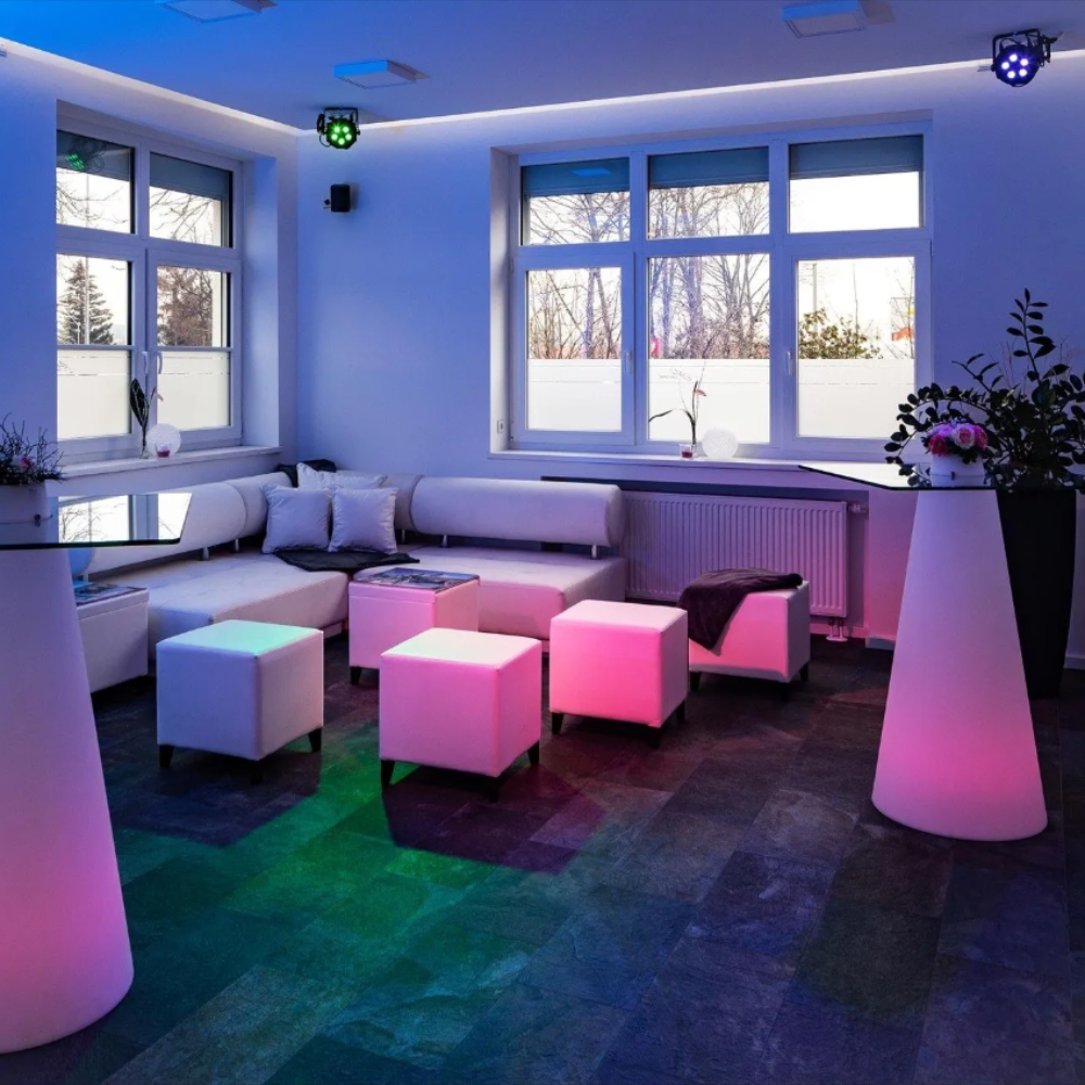 Eintrittskarten SKIMPY.BASH FashionParty 04.07.2026 Erfurt