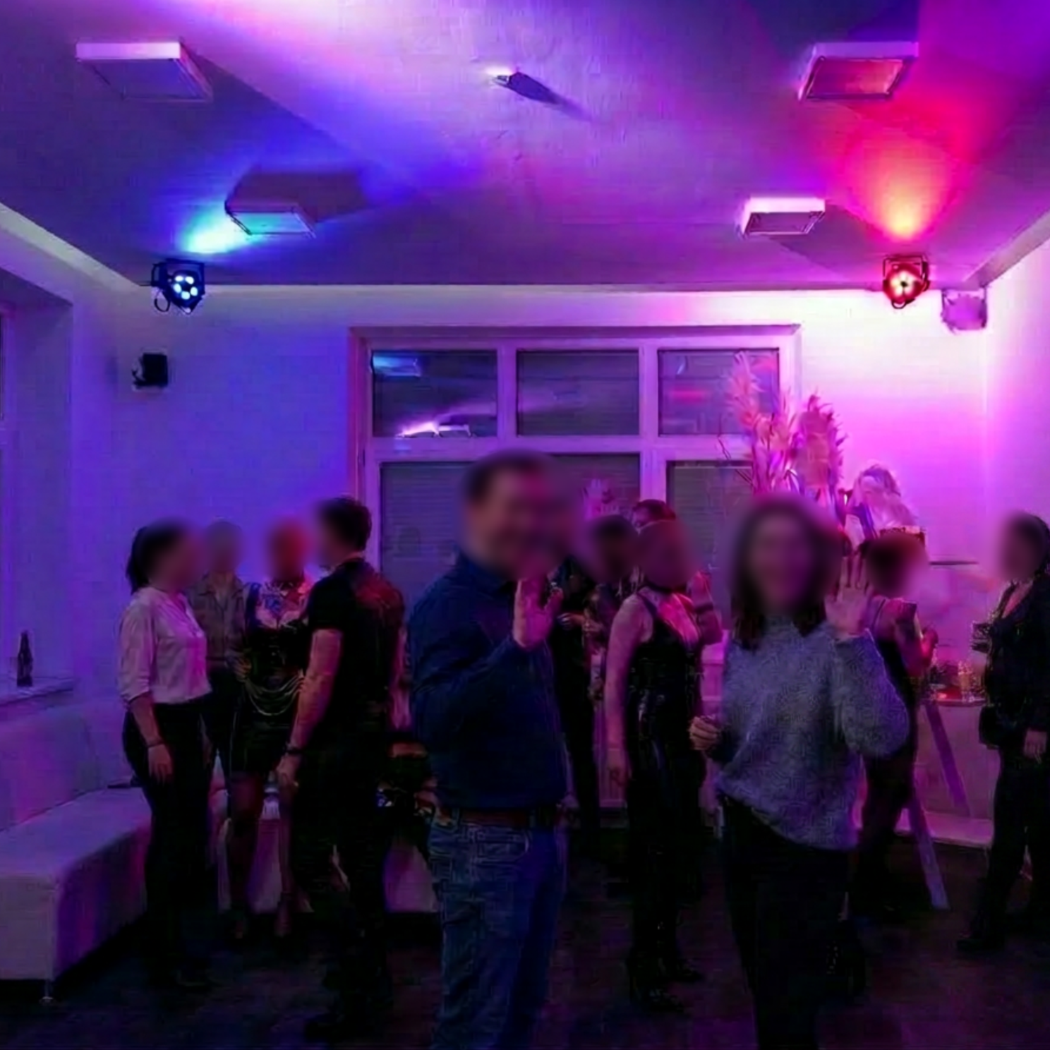 Eintrittskarten SKIMPY.BASH FashionParty 04.07.2026 Erfurt