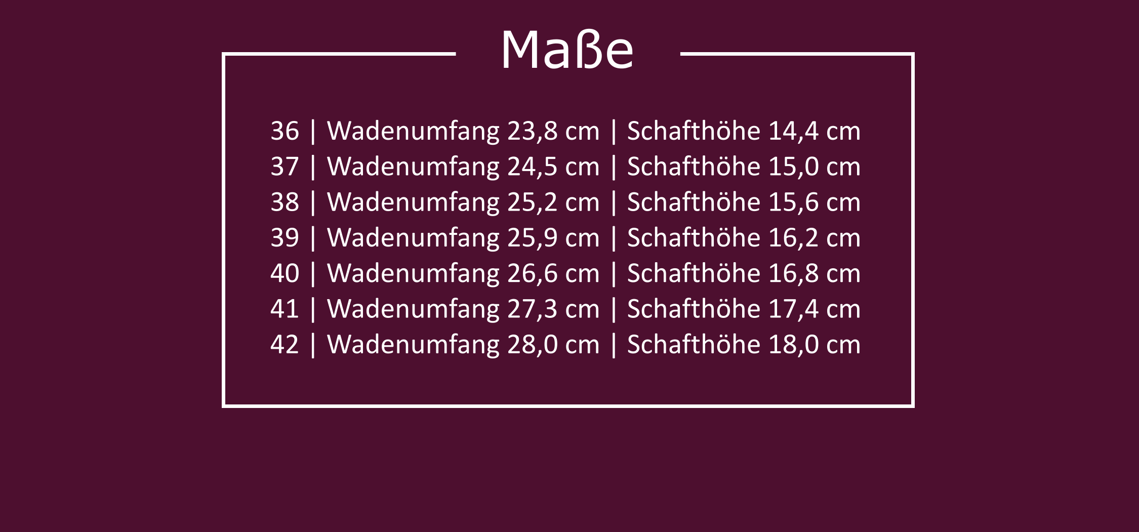 PLEASER | SEDUCE (1020) | SCHWARZ LEDEROPTIK