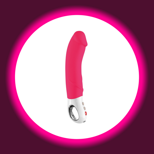 FUN FACTORY | BIG BOSS
