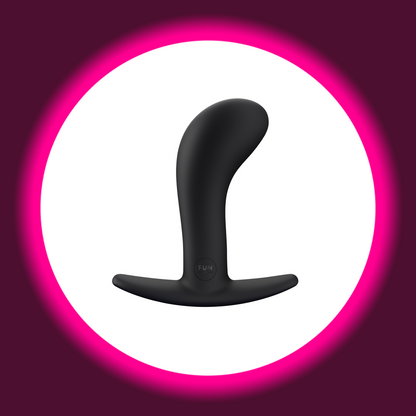 FUN FACTORY | BOOTIE