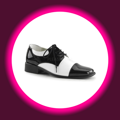FUNTASMA BY PLEASER | DISCO (18)