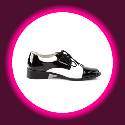FUNTASMA BY PLEASER | DISCO (18)