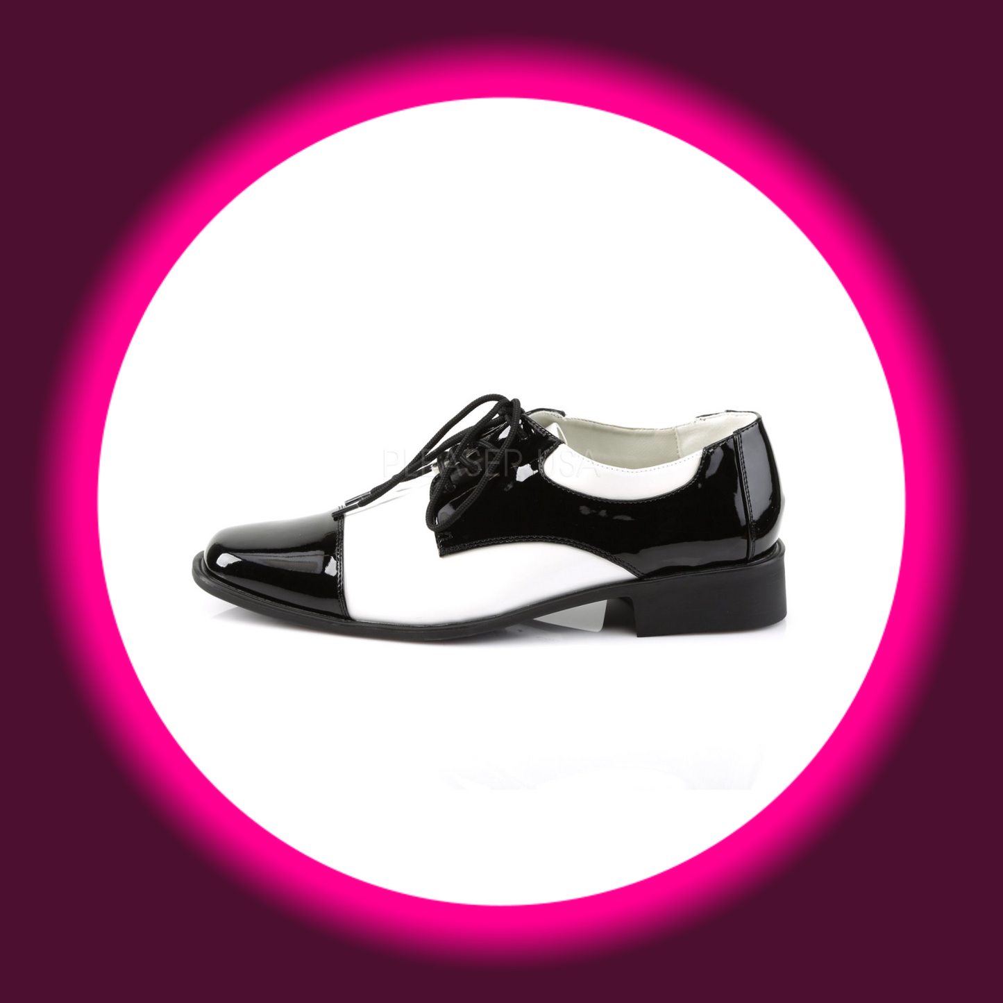 FUNTASMA BY PLEASER | DISCO (18)