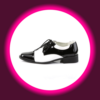 FUNTASMA BY PLEASER | DISCO (18)