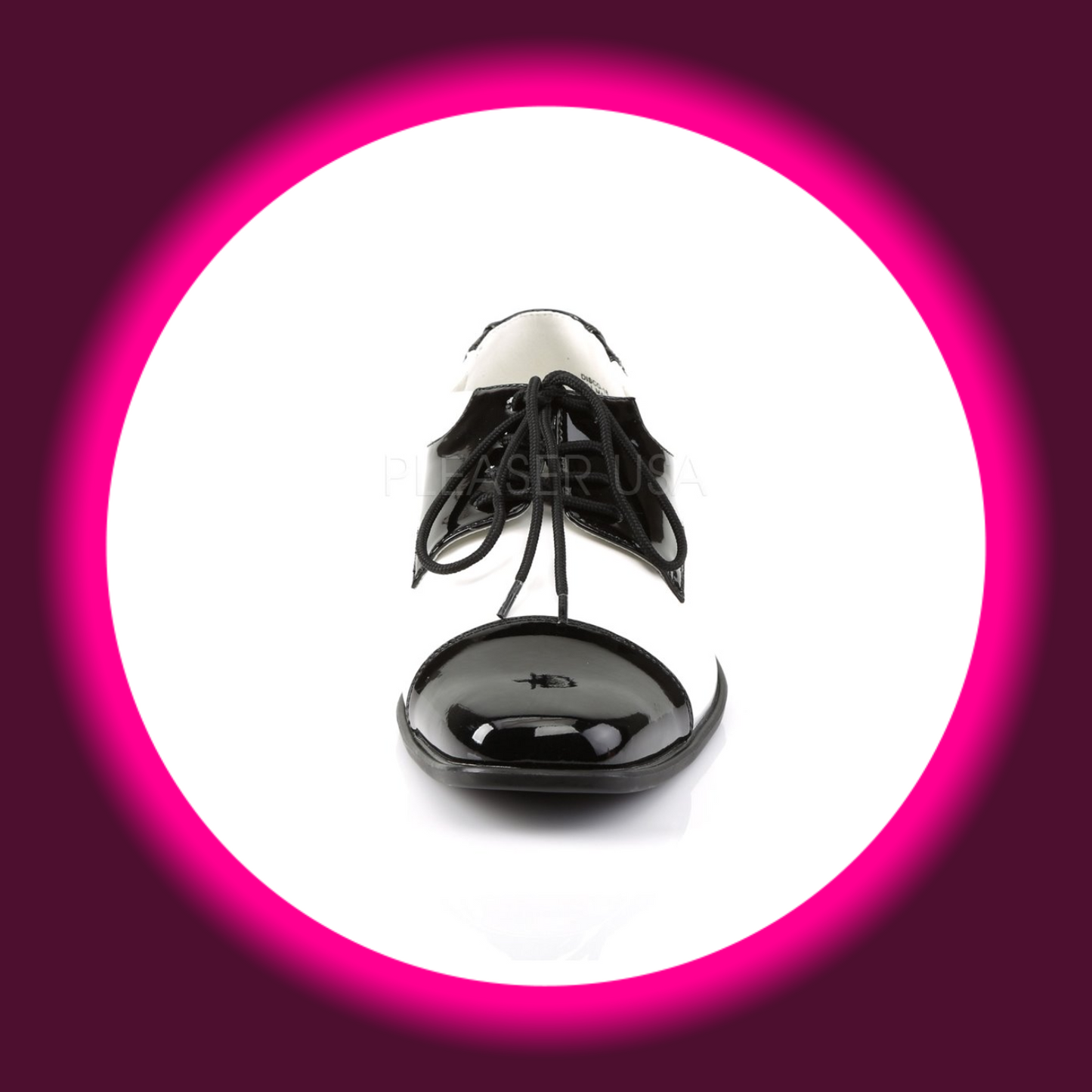 FUNTASMA BY PLEASER | DISCO (18)